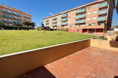 Lejlighed i L'Ampolla, Tarragona, L'Ampolla - € 210.000 | Ref: EXP12258/8930 - foto 6