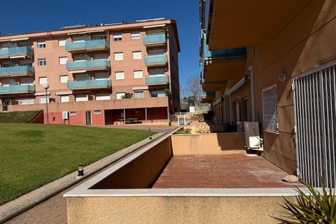 Lejlighed i L'Ampolla, Tarragona, L'Ampolla - € 210.000 | Ref: EXP12258/8930 - foto 7