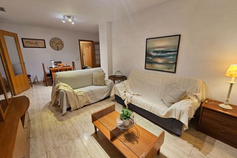 Lejlighed i L'Ampolla, Tarragona, L'Ampolla - € 210.000 | Ref: EXP12258/8930 - foto 9
