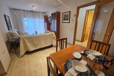 Lejlighed i L'Ampolla, Tarragona, L'Ampolla - € 210.000 | Ref: EXP12258/8930 - foto 10