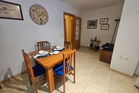 Lejlighed i L'Ampolla, Tarragona, L'Ampolla - € 210.000 | Ref: EXP12258/8930 - foto 11