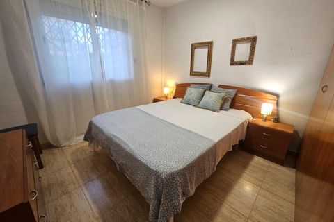 Lejlighed i L'Ampolla, Tarragona, L'Ampolla - € 210.000 | Ref: EXP12258/8930 - foto 12