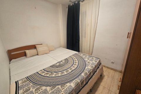 Lejlighed i L'Ampolla, Tarragona, L'Ampolla - € 210.000 | Ref: EXP12258/8930 - foto 13