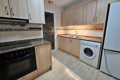 Lejlighed i L'Ampolla, Tarragona, L'Ampolla - € 210.000 | Ref: EXP12258/8930 - foto 14