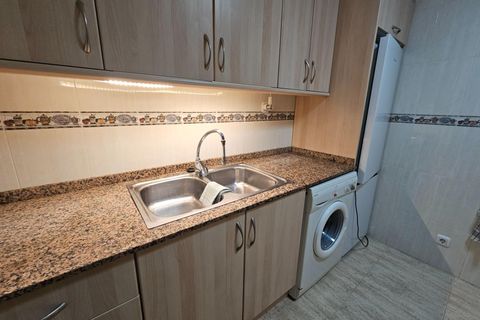 Lejlighed i L'Ampolla, Tarragona, L'Ampolla - € 210.000 | Ref: EXP12258/8930 - foto 15