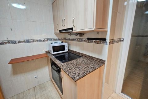 Lejlighed i L'Ampolla, Tarragona, L'Ampolla - € 210.000 | Ref: EXP12258/8930 - foto 16