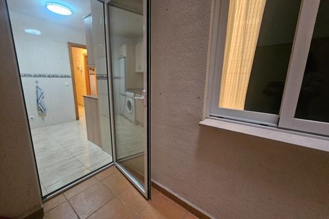 Lejlighed i L'Ampolla, Tarragona, L'Ampolla - € 210.000 | Ref: EXP12258/8930 - foto 17