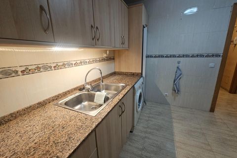 Lejlighed i L'Ampolla, Tarragona, L'Ampolla - € 210.000 | Ref: EXP12258/8930 - foto 18