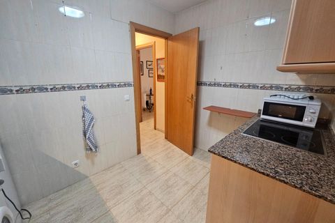 Lejlighed i L'Ampolla, Tarragona, L'Ampolla - € 210.000 | Ref: EXP12258/8930 - foto 19
