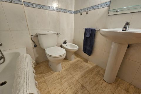 Lejlighed i L'Ampolla, Tarragona, L'Ampolla - € 210.000 | Ref: EXP12258/8930 - foto 20