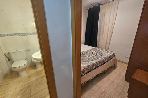 Lejlighed i L'Ampolla, Tarragona, L'Ampolla - € 210.000 | Ref: EXP12258/8930 - foto 21