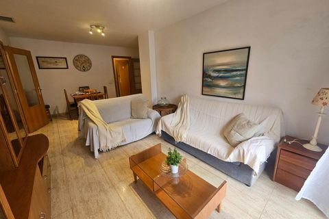 Lejlighed i L'Ampolla, Tarragona, L'Ampolla - € 210.000 | Ref: EXP12258/8930 - foto 22