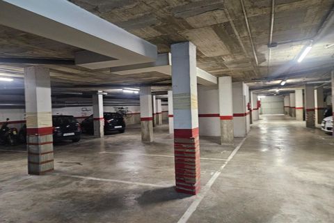 Lejlighed i L'Ampolla, Tarragona, L'Ampolla - € 210.000 | Ref: EXP12258/8930 - foto 23