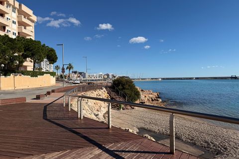 Lejlighed i L'Ampolla, Tarragona, L'Ampolla - € 210.000 | Ref: EXP12258/8930 - foto 26