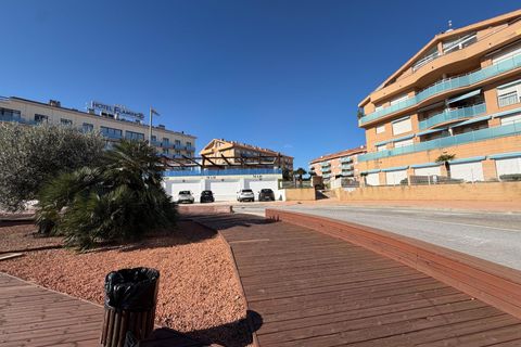 Lejlighed i L'Ampolla, Tarragona, L'Ampolla - € 210.000 | Ref: EXP12258/8930 - foto 27