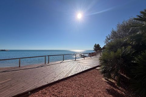 Lejlighed i L'Ampolla, Tarragona, L'Ampolla - € 210.000 | Ref: EXP12258/8930 - foto 28