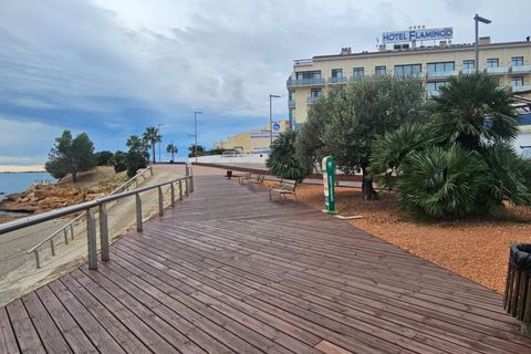 Lejlighed i L'Ampolla, Tarragona, L'Ampolla - € 210.000 | Ref: EXP12258/8930 - foto 29