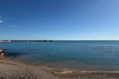 Lejlighed i L'Ampolla, Tarragona, L'Ampolla - € 210.000 | Ref: EXP12258/8930 - foto 30