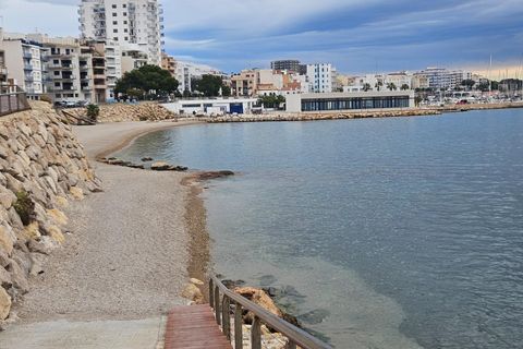 Lejlighed i L'Ampolla, Tarragona, L'Ampolla - € 210.000 | Ref: EXP12258/8930 - foto 31