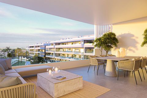 Leilighet i Torrevieja, Alicante, Torrevieja - € 310 000 | Ref: CBE01-2485 - foto 12