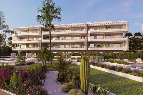 Leilighet i Torrevieja, Alicante, Torrevieja - € 310 000 | Ref: CBE01-2485 - foto 17