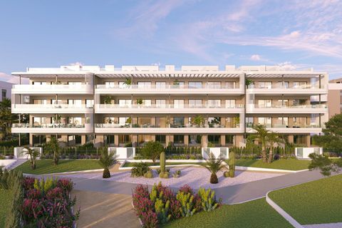 Leilighet i Torrevieja, Alicante, Torrevieja - € 310 000 | Ref: CBE01-2485 - foto 18