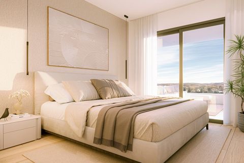 Penthouse i Torrevieja, Alicante, Torrevieja - € 325 000 | Ref: CBE01-2487 - foto 10