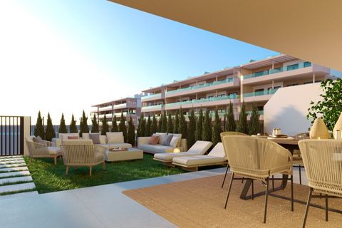 Penthouse i Torrevieja, Alicante, Torrevieja - € 325 000 | Ref: CBE01-2487 - foto 14