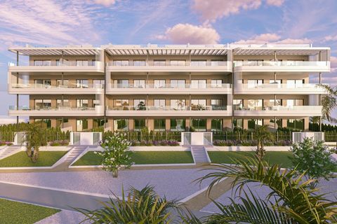 Penthouse i Torrevieja, Alicante, Torrevieja - € 325 000 | Ref: CBE01-2487 - foto 16