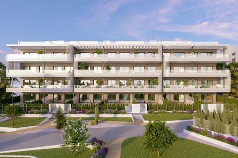 Penthouse i Torrevieja, Alicante, Torrevieja - € 325 000 | Ref: CBE01-2487 - foto 17