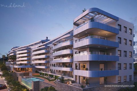 Leilighet i Torremolinos, Malaga, Torremolinos - € 563 000 | Ref: N-4456208 - foto 3