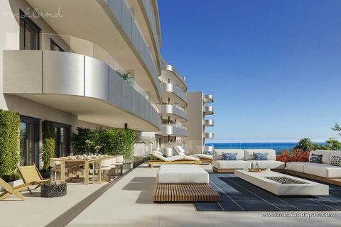Leilighet i Torremolinos, Malaga, Torremolinos - € 563 000 | Ref: N-4456208 - foto 6