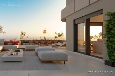 Leilighet i Torremolinos, Malaga, Torremolinos - € 563 000 | Ref: N-4456208 - foto 7