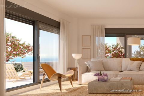 Leilighet i Torremolinos, Malaga, Torremolinos - € 563 000 | Ref: N-4456208 - foto 8