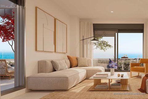 Leilighet i Torremolinos, Malaga, Torremolinos - € 563 000 | Ref: N-4456208 - foto 13