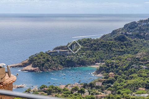 Villa i Begur, Gerona, Begur - € 1.750.000 | Ref: CBR62433 - foto 3