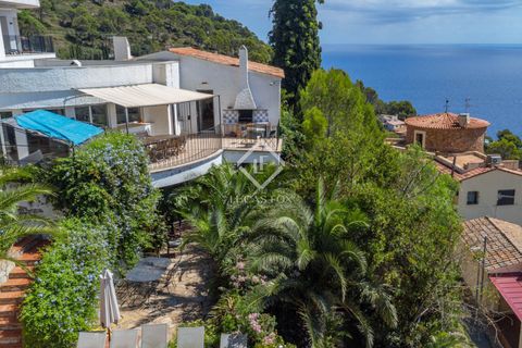 Villa i Begur, Gerona, Begur - € 1.750.000 | Ref: CBR62433 - foto 5
