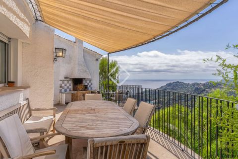 Villa i Begur, Gerona, Begur - € 1.750.000 | Ref: CBR62433 - foto 2