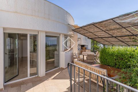 Villa i Begur, Gerona, Begur - € 1.750.000 | Ref: CBR62433 - foto 12