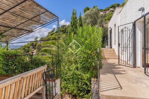 Villa i Begur, Gerona, Begur - € 1.750.000 | Ref: CBR62433 - foto 13