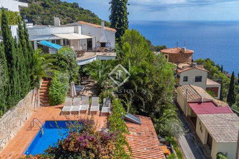 Villa i Begur, Gerona, Begur - € 1.750.000 | Ref: CBR62433 - foto 15