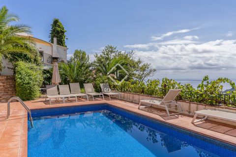 Villa i Begur, Gerona, Begur - € 1.750.000 | Ref: CBR62433 - foto 17