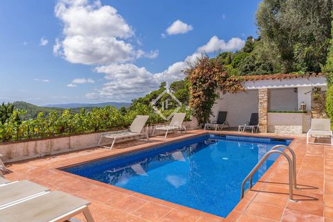 Villa i Begur, Gerona, Begur - € 1.750.000 | Ref: CBR62433 - foto 18