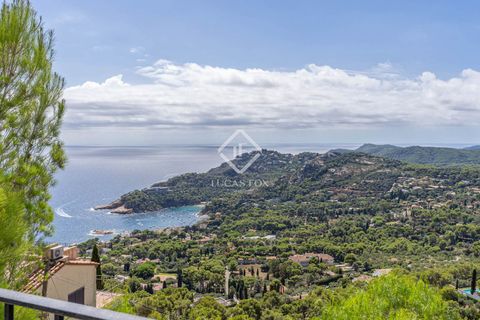 Villa i Begur, Gerona, Begur - € 1.750.000 | Ref: CBR62433 - foto 20