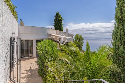 Villa i Begur, Gerona, Begur - € 1.750.000 | Ref: CBR62433 - foto 21