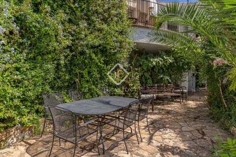 Villa i Begur, Gerona, Begur - € 1.750.000 | Ref: CBR62433 - foto 22