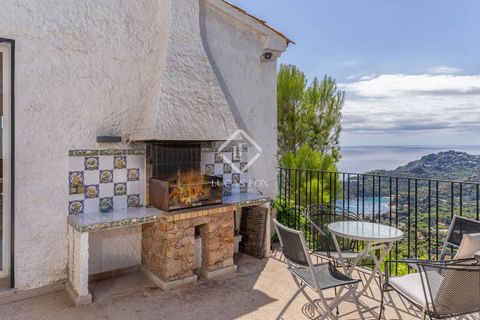 Villa i Begur, Gerona, Begur - € 1.750.000 | Ref: CBR62433 - foto 23