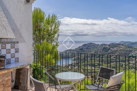 Villa i Begur, Gerona, Begur - € 1.750.000 | Ref: CBR62433 - foto 24
