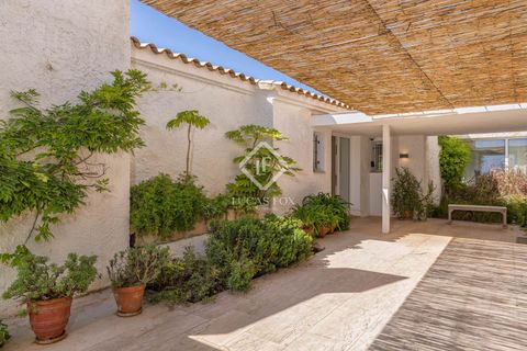 Villa i Begur, Gerona, Begur - € 1.750.000 | Ref: CBR62433 - foto 25