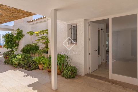 Villa i Begur, Gerona, Begur - € 1.750.000 | Ref: CBR62433 - foto 26